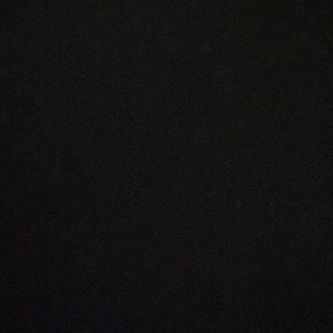 Meet your Posher, Afrin